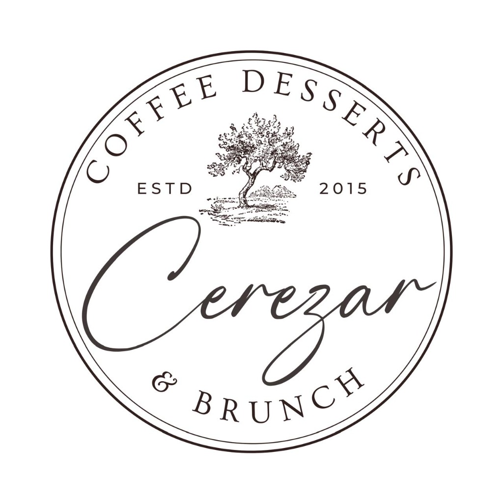 Cerezar